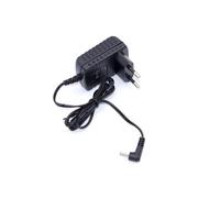 Vhbw 220v Bloc D'alimentation Chargeur Pour Babyphone Philips Avent Scd600, Scd600/10 Remplace Oh-1048a0600800u2-Vde.