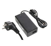 Vhbw 220v Bloc D'alimentation Pour Hp Chromebook 14 G1, Envy 15-K019nr. Remplace: Pp009c, 709985-002.