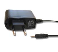 Vhbw 220v Câble Chargeur Pour Téléphone Nokia C3 Touch And Type, C3-01 Touch And Type, C5-03, C6, C7, C7-00, E50, E51, E6-00, E61, E61i