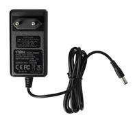 vhbw 220V Chargeur, câble de Chargement pourdiverse Philips Monitore comme UP06031180A 91-57305