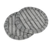 vhbw 2x compatible avec Dyson SV10