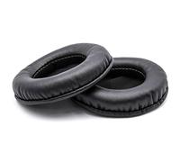 vhbw 2X Coussinets d'oreille Compatible avec Panasonic RP-WF910H