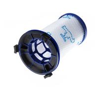 vhbw 2x filtre compatible avec Rowenta X-Pert Essential 260 RH7329WO, RH7324WO aspirateur sans-fil - Filtre en mousse