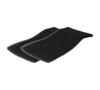 vhbw 2x filtre mousse 35 PPI compatible avec Bauknecht TK PLUS 72A Di, TK Plus 72A DI (856076703020), TK Plus 72A DI (856076703021) sèche-linge