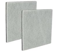 vhbw 2x filtre protection moteur compatible avec Philips Jewel FC9066/04, FC9066/99, FC9066/02, FC9066/03, FC9070/01, FC9067/01, FC9067/02, FC9067