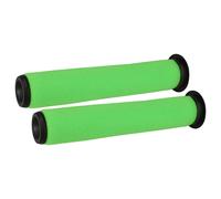 vhbw 2x filtre remplacement pour Bissell 1611215 pour aspirateur - filtre HEPA vert / noir