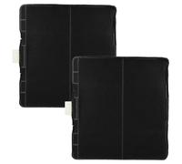 vhbw 2x Filtres à charbon actif compatible avec Bosch DWA09E850, DWB067A51, DWB068E50, DWB068E59, DWA09D620 hotte aspirante - 23,3 x 21,5 x 2,2 cm