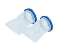 vhbw 2X Filtres Compatible avec Pool Blaster Catfish Li Ultra aspirateur