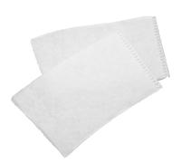 vhbw 2x filtres d'aspirateur comme Dirt Devil 2725077 polaire de protection