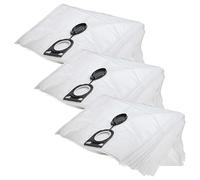 vhbw 30x Sacs compatible avec Hikoki RP500YDM