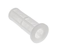 vhbw 3x Filtre anti-particules remplacement pour Kärcher 4730-059.0, 4730-059 pour nettoyeur avec raccord 3/4" - Cartouche filtrante sans boîtier