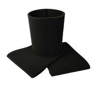 vhbw 3x filtre compatible avec Parkside PNTS 1300 C3 IAN 102791