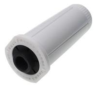 vhbw 3x Filtres à eau compatible avec Breville machine à expresso G