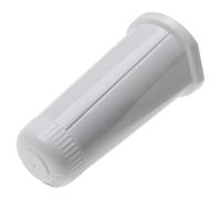 vhbw 3x Filtres à eau remplacement pour Sage BES008 pour machine à expresso