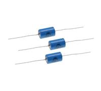 vhbw 3x Piles ER14250 - Piles spéciales avec connexion à souder (1200mAh, 3,6V, Li-SOCl2)