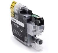 vhbw 4x cartouches d'imprimante avec chip pour Brother MFC-J5330, MFC-J5335DW, MFC-J5730DW, MFC-J5830DW, MFC-J5930DW, MFC-J6530DW