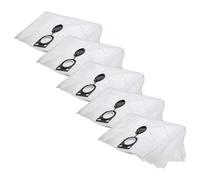 vhbw 50x Sacs compatible avec Spit AC1630P