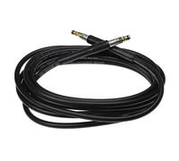 vhbw 5m Tuyau haute-pression compatible avec Kärcher K 7.80M-WB *EUR, K 7.85M, K 7.85M *CH, K 7.85M *MX nettoyeur haute pression - Filetage en laiton