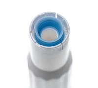 vhbw 5x Filtres à eau compatible avec Jura Impressa E45, E40, E30, E55, E50, E5 machine à café automatique, machine à expresso