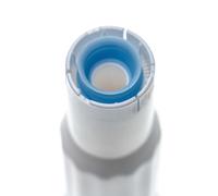vhbw 5x Filtres à eau compatible avec Jura Impressa F5, E85, F55, F50, Evolution machine à café automatique, machine à expresso