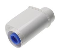 vhbw 5x Filtres à eau remplacement pour Siemens TZ70033 pour machine à café automatique, machine à expresso