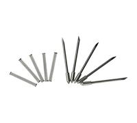 vhbw 5x Lame de plotter compatible avec Graphtec CE Series, Cutting Pro, FC ciseau de plotter - Angle de coupe 60°