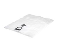 vhbw 5x Sacs compatible avec Baier BSS 406