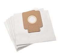 vhbw 5x Sacs compatible avec Hoover BV71_BV20021