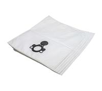 vhbw 5x Sacs remplacement pour Stihl 49015009007
