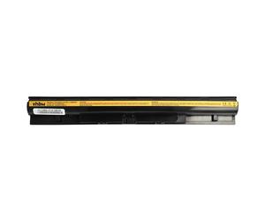 vhbw Accu Compatible avec Lenovo Eraser G50-80