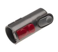 vhbw Adaptateur pour aspirateur compatible avec Dyson DC29