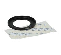 vhbw Adaptateur de filtre 52 mm compatible avec Sony Cybershot DSC-RX100 IV objectif photo - bague