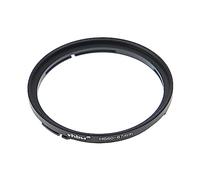 vhbw Adaptateur de Filtre 67 mm pour Objectif Photo - Bague