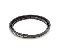 vhbw Adaptateur filtre pour appareil photo Canon PowerShot G1X Mark 2, G1 X Mark II comme Canon FA-DC58E, 9554B001.