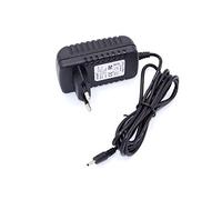 vhbw Adaptateur Secteur Compatible avec Ainol Crystal, Hero Tablette, 125cm