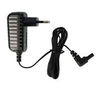 vhbw Adaptateur secteur compatible avec Black & Decker KC360LN, PP360LN, KC360H outil électrique, outillage électroportatif - 200 cm