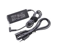 vhbw Adaptateur secteur compatible avec Dell D3100 Dockingstation, K10A Dockingstation ordinateur portable Notebook, 45 W
