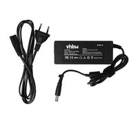 vhbw Adaptateur Secteur Compatible avec HP Compaq 2510p