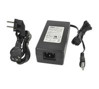 vhbw Adaptateur Secteur Compatible avec HP PSC 1318