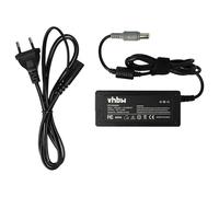 vhbw Adaptateur Secteur Compatible avec IBM/Lenovo ThinkPad X60