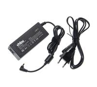 vhbw Adaptateur secteur compatible avec Lenovo IdeaPad 100, 110, 110-17ACL, 110-17IKB, 110-17ISK, 110S-11IBR, C340 ordinateur portable Notebook