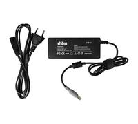 vhbw Adaptateur Secteur Compatible avec Lenovo ThinkPad B590