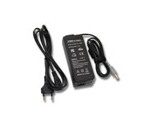 vhbw Adaptateur secteur compatible avec Lenovo Thinkpad Edge S430, S440 ordinateur portable Notebook, 90 W