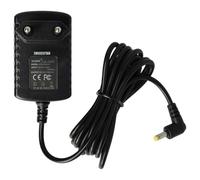 vhbw Adaptateur Secteur Compatible avec Omron HBP-1100