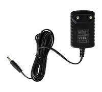vhbw Adaptateur Secteur Compatible avec Philips Avent SCD603