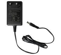 vhbw Adaptateur Secteur Compatible avec Philips Ledino Phare à Batterie 20W transfo, transformateur