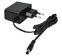vhbw Adaptateur secteur compatible avec Snom 300 téléphone IP appareils électriques