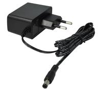 vhbw Adaptateur Secteur Compatible avec Snom M9 Basisstation appareils électriques