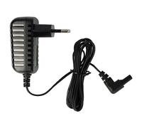 vhbw Adaptateur Secteur Remplacement pour Black & Decker 90509988 pour Outil électrique, Outillage électroportatif - 200 cm