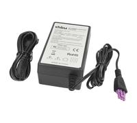 vhbw Adaptateur Secteur Remplacement pour HP 0957-2280 pour imprimante